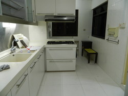 Blk 85 Telok Blangah Heights (Bukit Merah), HDB 5 Rooms #174098252
